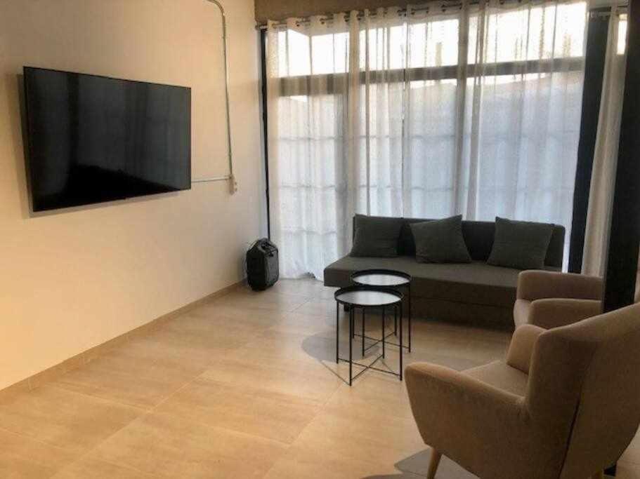 Ferienhaus El Pez Casa Con Piscina Climatizada *