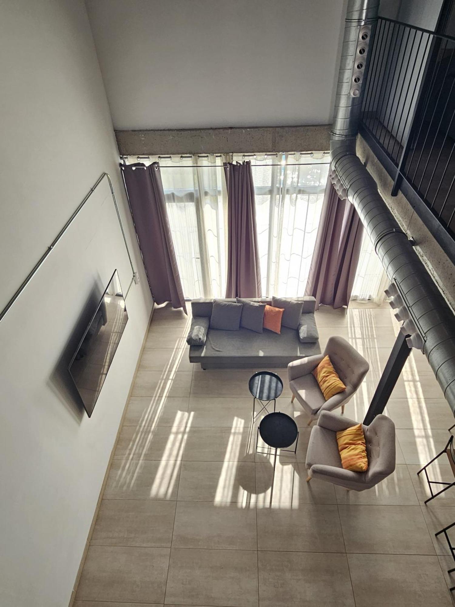 El Pez Casa Con Piscina Climatizada Ferienhaus